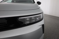 Opel Astra L ST 1.5 CDTI Elegance