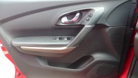 Renault Kadjar 1.2 TCe 130 XMOD