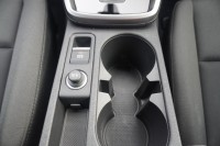 Audi A3 Sportback 35 2.0 TDI
