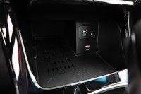 Hyundai i30 Kombi 1.5 T-GDI Aut.