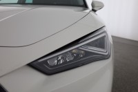 Seat Leon ST 2.0 TDI DSG Style