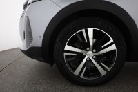 Peugeot 5008 GT 1.2 PureTech 130 Aut.