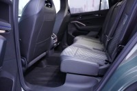 VW Tayron 2.0 TSI R-Line 4M DSG