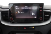 Kia cee'd Sporty Wagon Ceed SW 1.0 T-GDI Edition 7
