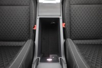 Skoda Superb Combi 1.5 TSI Ambition