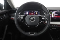 Skoda Octavia Combi 2.0 TDI DSG Style
