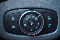 Ford Grand Tourneo Connect 1.5 EcoBlue Titanium