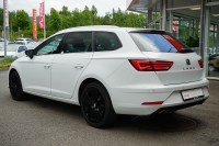 Seat Leon ST 1.4 TSI Xcellence