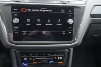 VW Tiguan 1.5 TSI United