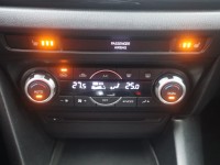 Mazda 3 2.0 SKYACTIV-G 120