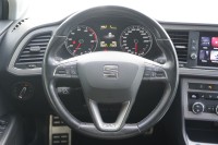 Seat Leon ST 1.5 TSI Xcellence