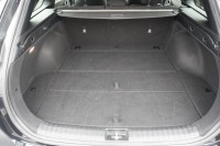 Kia cee'd Sporty Wagon Ceed SW 1.5 T-GDI