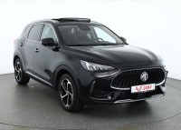 MG HS 1.5 T-GDI Luxury Aut.