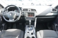 Renault Kadjar 1.5 dCi Limited