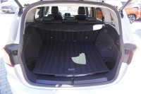 BMW 216 i Sport Line