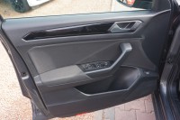 VW T-Roc 1.5 TSI Sport DSG