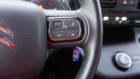 Citroen Berlingo 130 e-THP Feel M