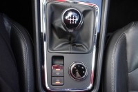 Seat Ateca 1.4 TSI Xcellence