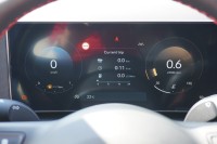 Hyundai Tucson 1.6T-GDI N-Line