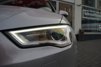 Audi A3 Sportback 1.4 TFSI Ambition S-Tronic