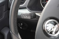 Skoda Superb Combi 1.8 TSI Ambition