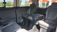 Ford Tourneo Custom 2.0 TDCi Titanium X