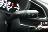 Mazda CX-30 2.0 M-Hybrid Selection