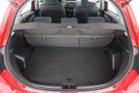 Toyota Yaris 1.5 Hybrid Business