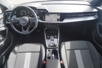Audi A3 Sportback 30 1.0 TFSI Advanced S-Tronic