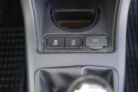 VW up up! 1.0 move up!
