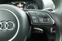 Audi A3 Limousine 1.5 TFSI S-Line