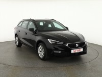 Seat Leon ST 1.5TSI