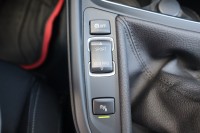 BMW 318 i Touring Sport Line