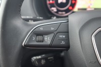 Audi Q2 1.5 TFSI advanced