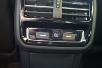 VW Passat Variant 1.8 TSI DSG R-Line