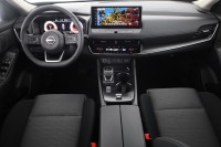 Nissan X-Trail 1.5 VC-T mHev N-Connecta Aut.