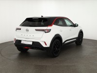 Opel Mokka GS 1.2DI Turbo