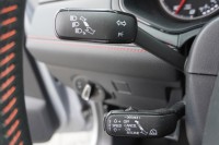 Seat Arona 1.5 TSI DSG FR