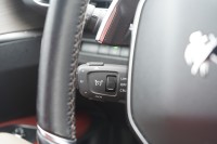 Peugeot 3008 1.6 Hybrid Hybrid4