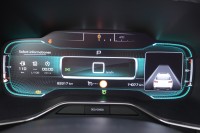 Citroen C5 Aircross 1.5