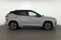 Hyundai Kona N-Line 1.0T-GDI