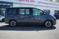 Hyundai Staria 1.6 T-GDI HEV Luxury Aut.