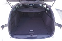 Opel Astra ST 1.2 Turbo Aut.