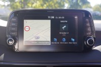 Hyundai Tucson 2.0 N Line Mild-Hybrid 4WD
