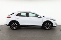 Kia xcee'd XCeed 1.5 T-GDI Aut.