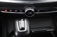 Volvo V60 T5 Cross Country AWD