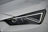 Seat Tarraco 2.0 TSI Xcellence 4Drive