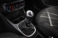 Opel Corsa E 1.4 Turbo Color Edition