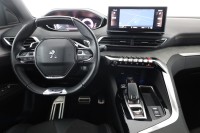 Peugeot 3008 GT-Line 1.2 PureTech 130 Aut.