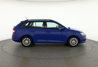 Skoda Fabia Combi 1.0 TSI